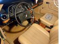 MERCEDES-BENZ W 123 1982/12 - 26