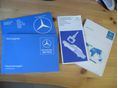 MERCEDES-BENZ W 123 1982/12 - 30