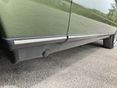 MERCEDES-BENZ W 123 1982/12 - 16
