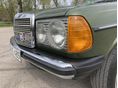 MERCEDES-BENZ W 123 1982/12 - 11