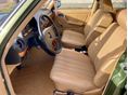 MERCEDES-BENZ W 123 1982/12 - 21