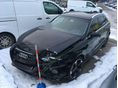 AUDI A3 2016/12 - 1