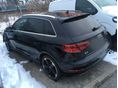 AUDI A3 2016/12 - 3