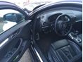 AUDI A3 2016/12 - 4