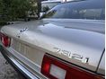 BMW 732 1983/6 - 3