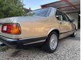 BMW 732 1983/6 - 4