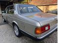 BMW 732 1983/6 - 5