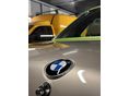 BMW 732 1983/6 - 6