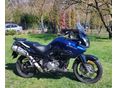 SUZUKI V-STROM Suzuki V-strom DL1000