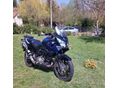 SUZUKI V-STROM 2005/11 - 3