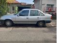 OPEL KADETT E 1.6 LS