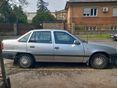 OPEL KADETT E 1991/12 - 2