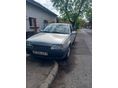 OPEL KADETT E 1991/12 - 3