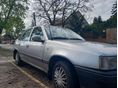OPEL KADETT E 1991/12 - 4