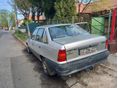 OPEL KADETT E 1991/12 - 5