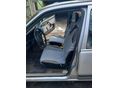 OPEL KADETT E 1991/12 - 6