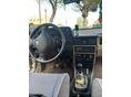 OPEL KADETT E 1991/12 - 7