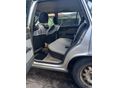 OPEL KADETT E 1991/12 - 8