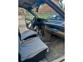 OPEL KADETT E 1991/12 - 9