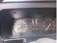 OPEL KADETT E 1991/12 - 10