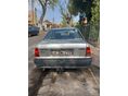 OPEL KADETT E 1991/12 - 11