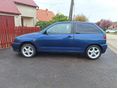 SEAT IBIZA 1.9 TDI SXE