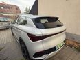 BYD ATTO 3 2022/12 - 3
