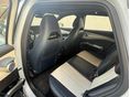 BYD ATTO 3 2022/12 - 5