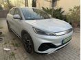 BYD ATTO 3 2022/12 - 2