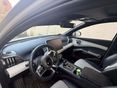 BYD ATTO 3 2022/12 - 6