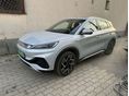 BYD ATTO 3 Design 60,4kWh azonnal elvihető . törzskönyv