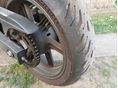 HONDA CBF 600 2004/2 - 6