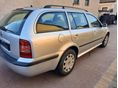 SKODA OCTAVIA 2008/3 - 2