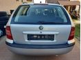SKODA OCTAVIA 2008/3 - 3