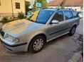 SKODA OCTAVIA 2008/3 - 5