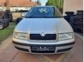 SKODA OCTAVIA 2008/3 - 6