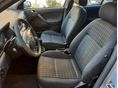 SKODA OCTAVIA 2008/3 - 7