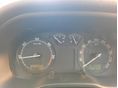 SKODA OCTAVIA 2008/3 - 9