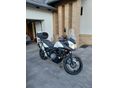 SUZUKI DL 650
