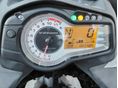 SUZUKI DL 2013 - 2
