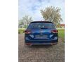 VOLKSWAGEN PASSAT VIII 2020/11 - 4