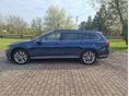 VOLKSWAGEN PASSAT VIII 2020/11 - 3
