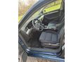 VOLKSWAGEN PASSAT VIII 2020/11 - 6