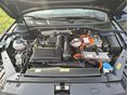 VOLKSWAGEN PASSAT VIII 2020/11 - 11