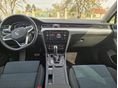 VOLKSWAGEN PASSAT VIII 2020/11 - 8