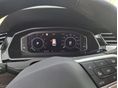 VOLKSWAGEN PASSAT VIII 2020/11 - 9