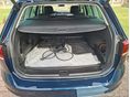 VOLKSWAGEN PASSAT VIII 2020/11 - 5