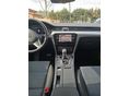 VOLKSWAGEN PASSAT VIII 2020/11 - 7