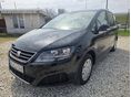 SEAT ALHAMBRA 2018/3 - 1