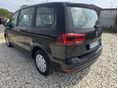 SEAT ALHAMBRA 2018/3 - 2